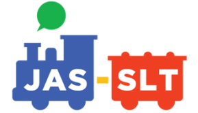 JAS SLT